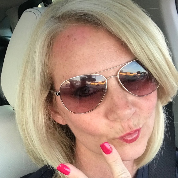 kristysweeney
